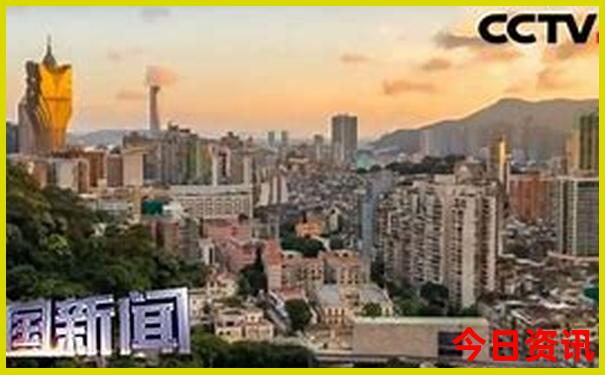 台山市海边旅游景点